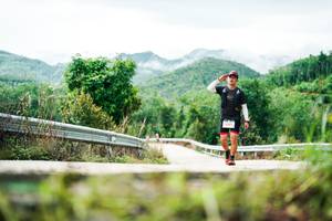 BIB: 
                            <button type="button" onclick="openModal(26299300)" class="btn btn-primary btn-sm float-right btn-popup" data-toggle="modal" data-target=".modal-high-quality">
                        <i class="fas fa-shopping-cart"></i> Add to Cart
                    </button>
                                            <button type="button" onclick="isThisMe(26299300, true)" class="btn btn-success btn-sm float-right btn-popup btn-isme hidden" data-toggle="tooltip" data-placement="bottom" title="นี่คือรูปของคุณใช่ไหม คลิกที่นี่เพื่อเอาเข้าอัลบั้ม">
                        <i class="fas fa-plus"></i> Add to album
                    </button>
                    <button type="button" onclick="isThisMe(26299300, false)" class="btn btn-warning btn-sm float-right btn-popup btn-isnotme hidden">
                        <i class="fas fa-ban"></i> Remove from album
                    </button>